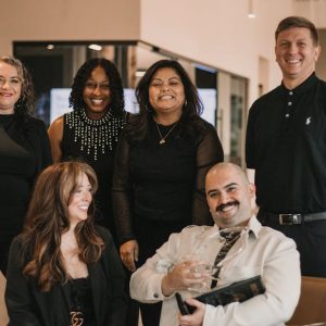 Reportaje Fotográfico Profesional de Inmueble