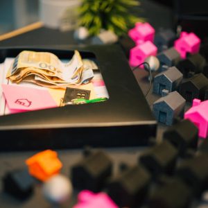 Plan de Marketing Digital para Venta de Propiedad